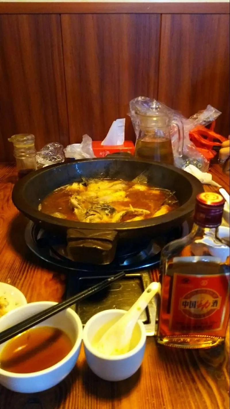 太湖古镇近况如何,太湖古镇人山人海