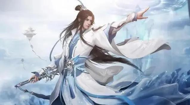 十大完结修仙小说佛本,4本好看的仙侠小说