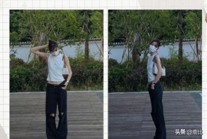 价格不高的品牌包包,最适合买的大牌包