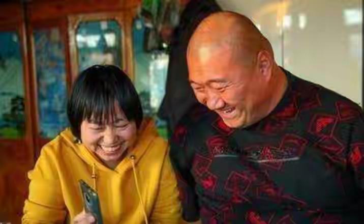 杈藉畞灏忎紮澶╃敓娌℃湁鎵嬭剼,鐢蜂汉鍑虹敓灏辨病鎸囩敳