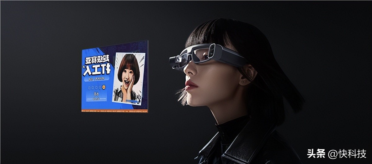 米家眼镜相机五折券,米家眼镜相机五折券在哪儿领