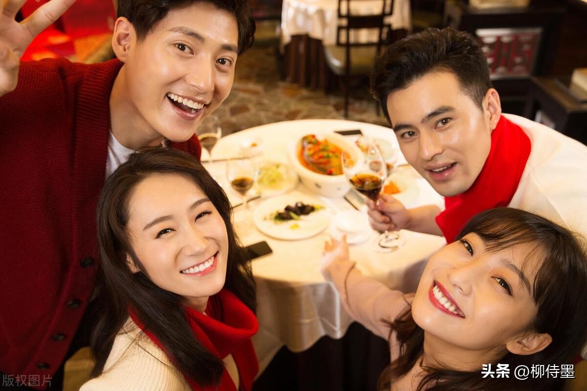 如何在端午节和粽子拍照片,端午假期各种拍照姿势