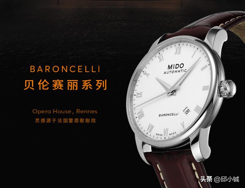 三亚免税店买表有保修吗,三亚免税店买表的弊端