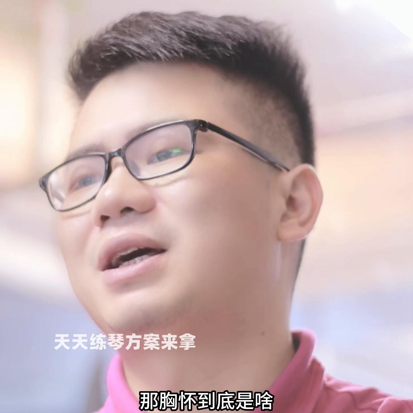 琴行招生引流最快的方法,想开琴行怎么样招收学生