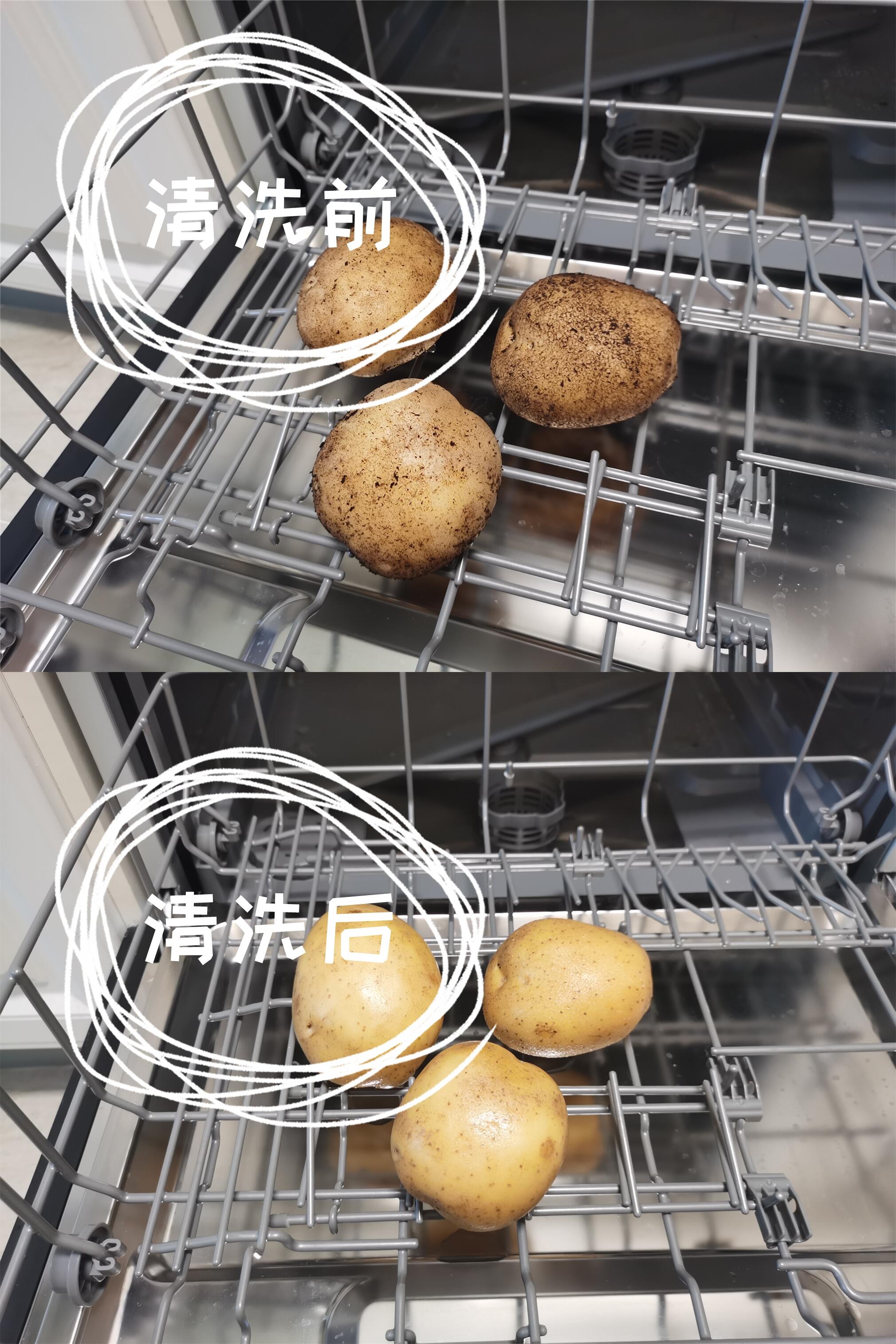 为什么洗碗机在中国一点都不流行,为什么洗碗机在中国那么流行