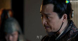 胡歌古装十年回顾,古装界的天花板胡歌