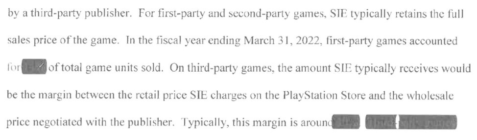 使命召唤国内上市了吗,使命召唤18上市