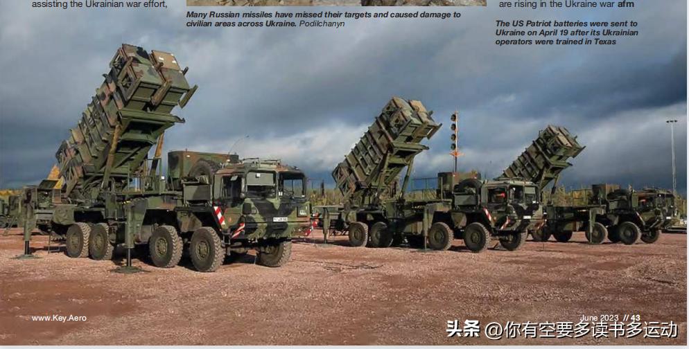 淇勪箤鎴樹簤涓殑淇濆瘑宸ヤ綔,浜旇澶фゼ淇勪箤鎴樹簤