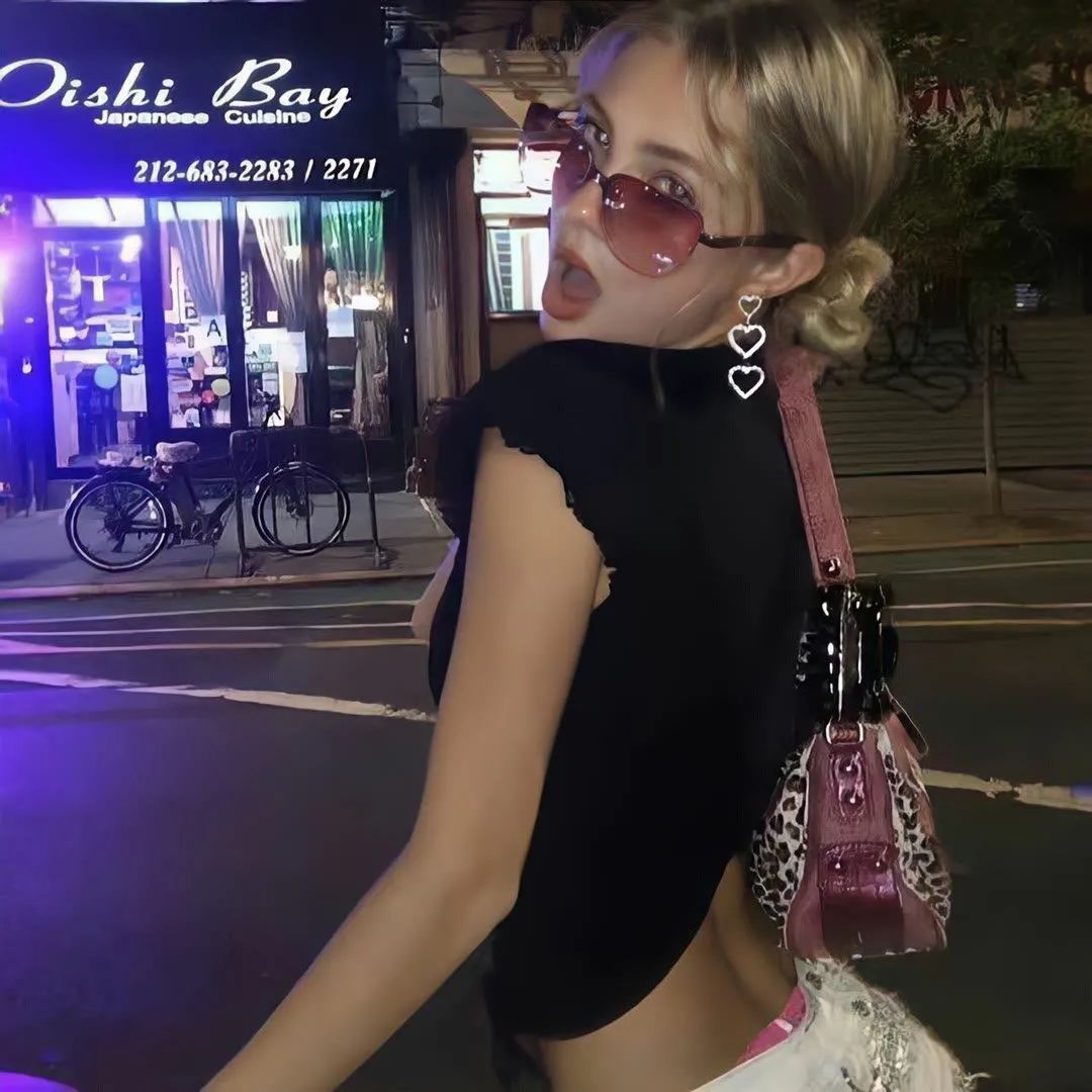 可爱的头像好看的头像,头像一大波好看的头像来啦