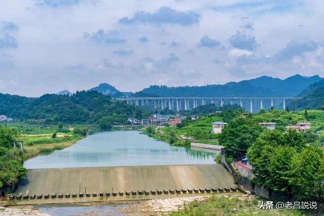 中国14个学科排名世界第一,中国各专业排名第一的院校