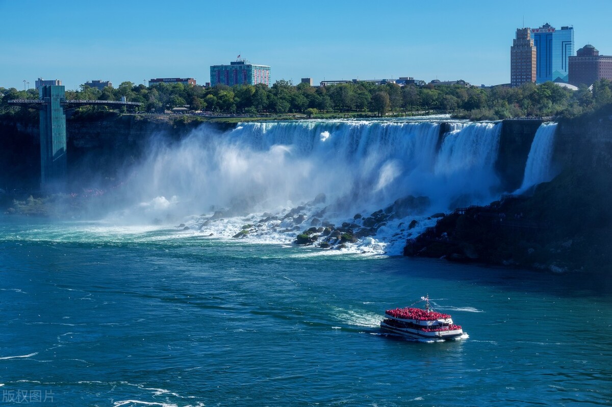 福州加拿大渥太华留学中介,办理加拿大高中留学中介费用