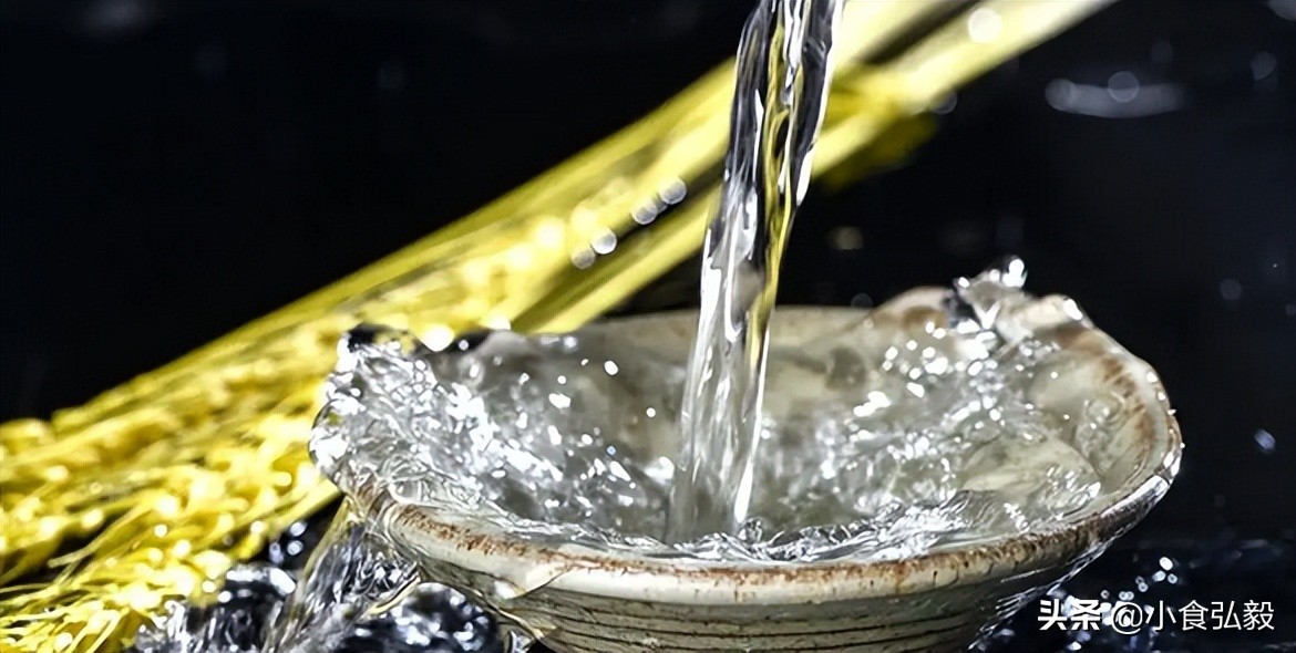 美国超市酒价,美国茅台超市价格