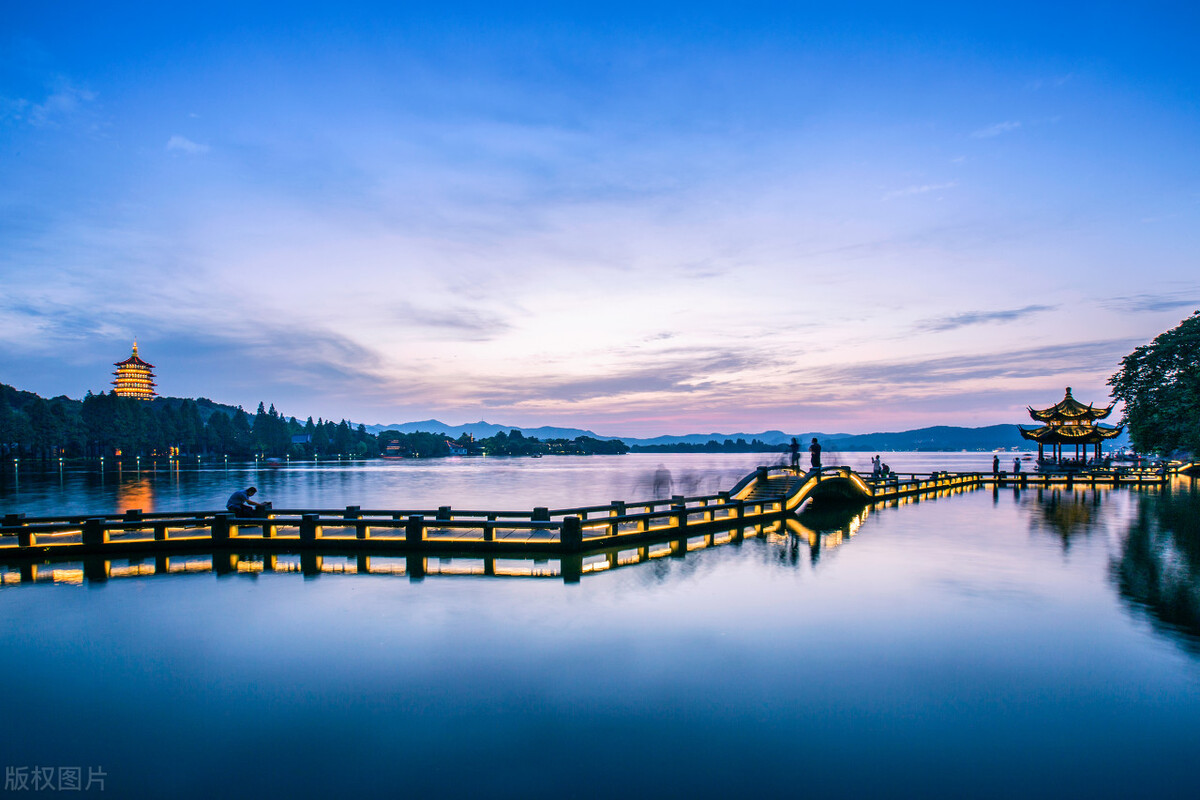 不得不去的中国天下第一景点,不得不去的中国20个天下第一景点