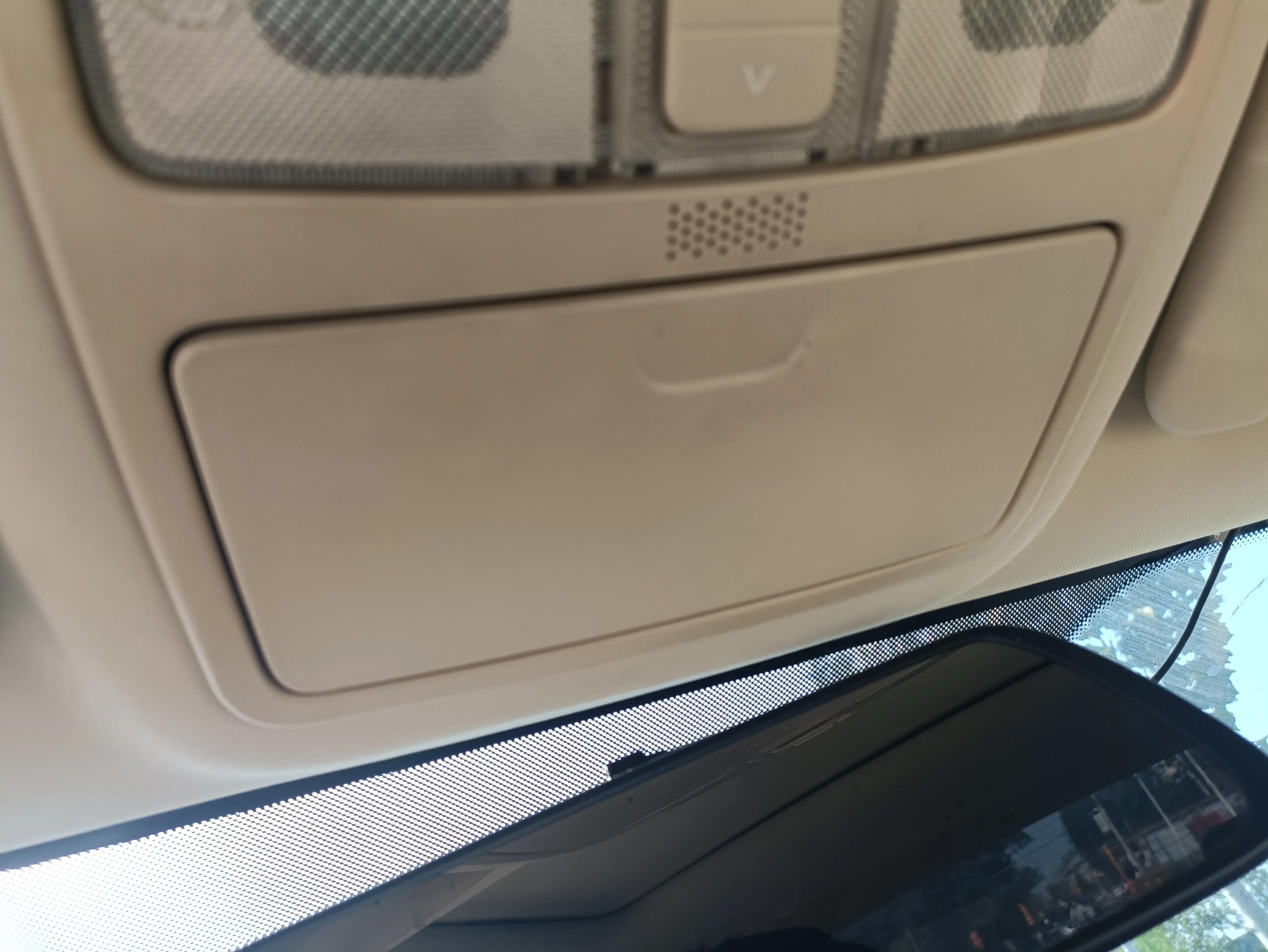 哪款逸动最经典,逸动2016二手车多少钱