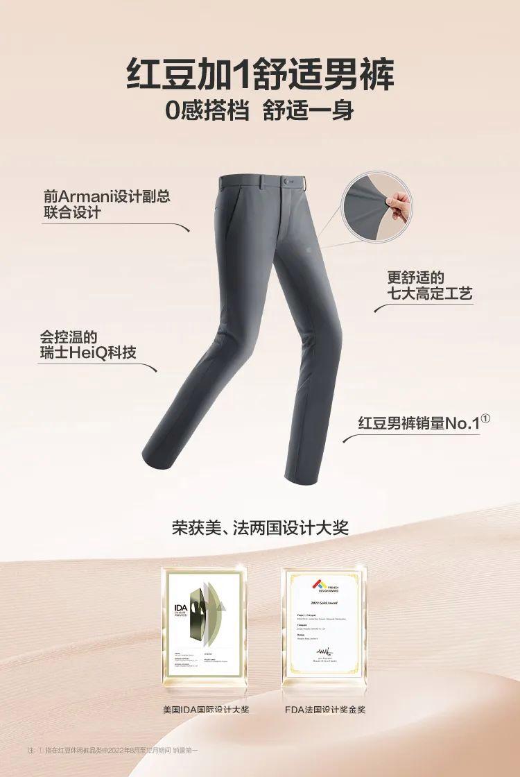 红豆男装羽绒服怎么样,红豆反季节男装羽绒服