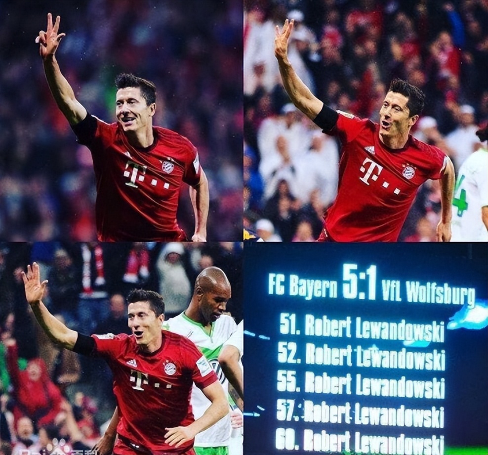 两位锋霸的故事，一个还在场上驰骋，一个坐在了教练席