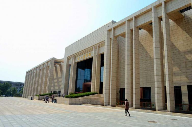 河北出发带孩子自驾游路线推荐,天津河北周边自驾游二日游攻略