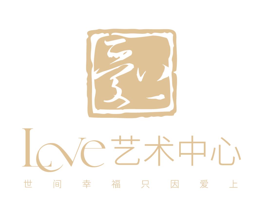 请柬模板满月请柬怎么写,请柬模板结婚请柬怎么写