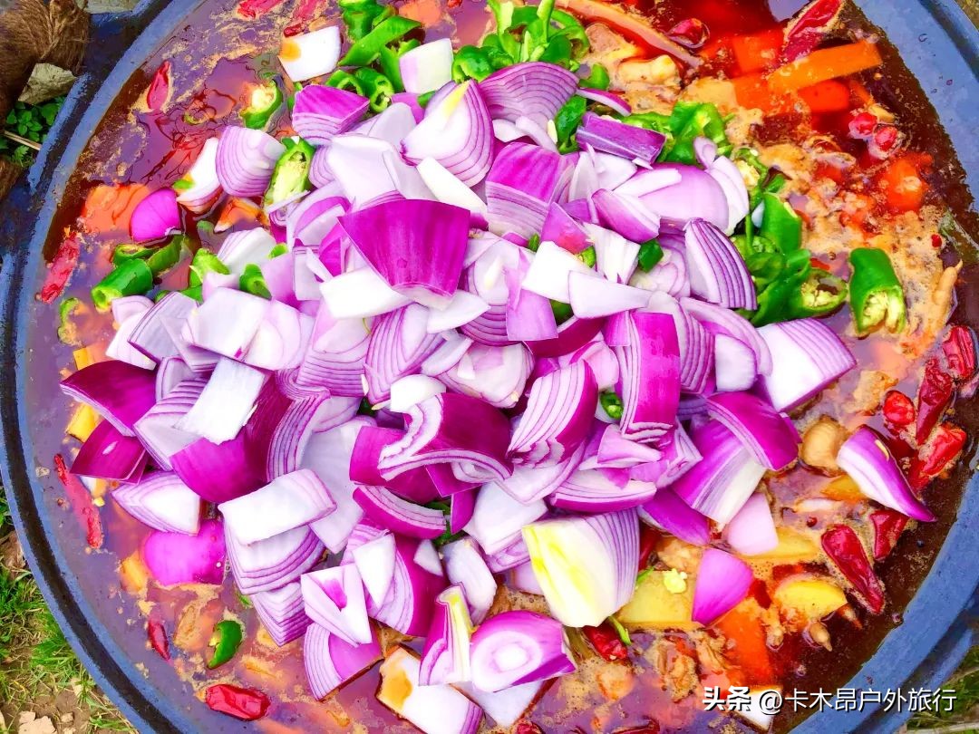 西安秦岭看雪景的最佳地方,西安秦岭小火车看雪景攻略