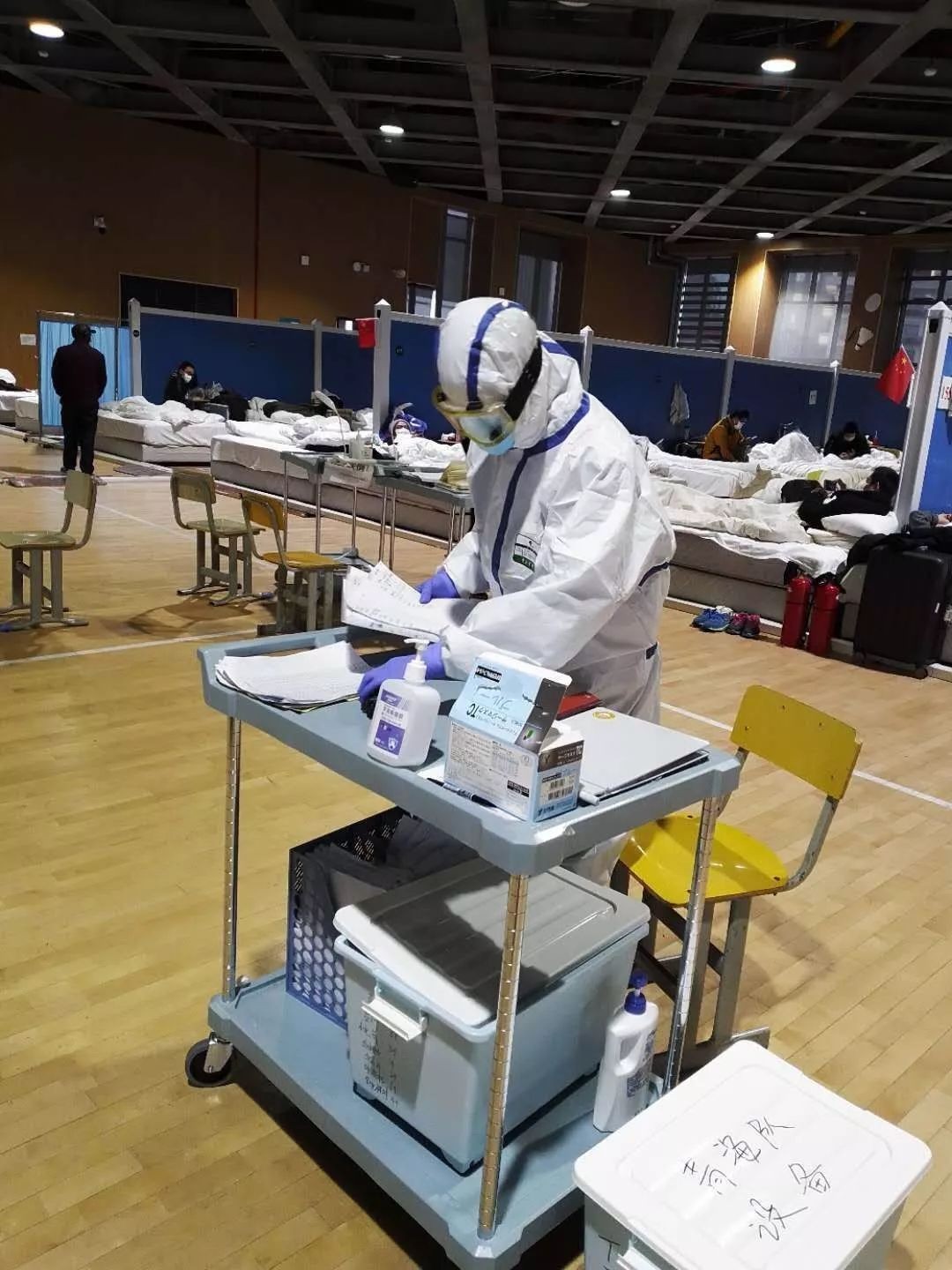 地方财政吃紧事业单位有影响吗,地方财政吃紧反而扩招编制人员