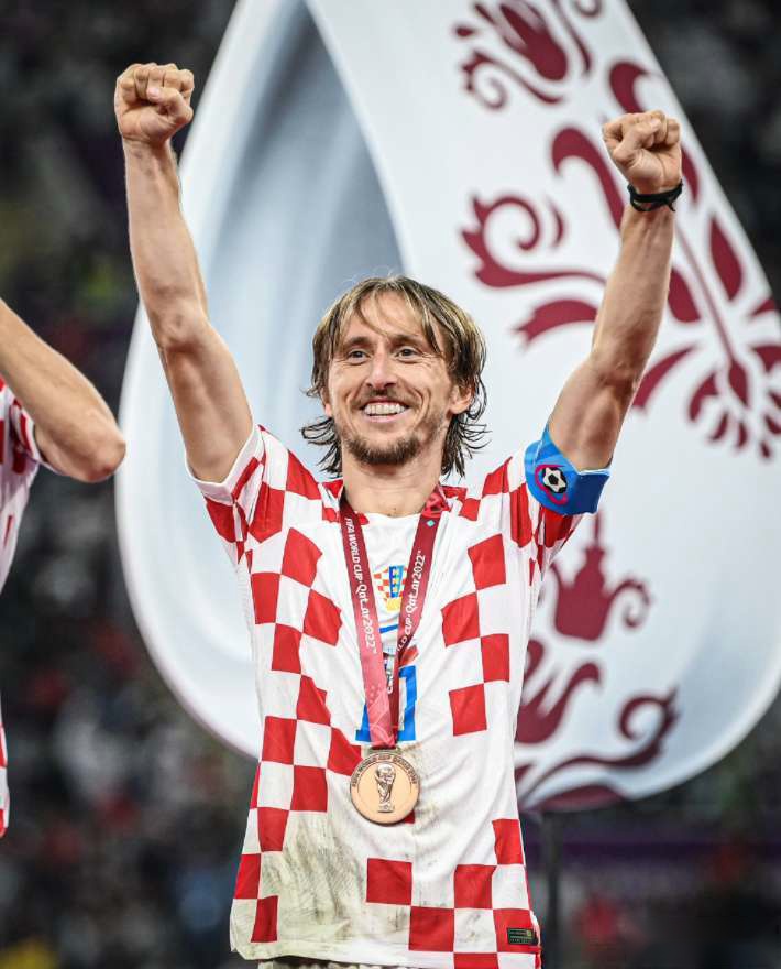 瓒崇悆缁忓吀姣旇禌鍥為【鍏嬬綏鍦颁簹,鍏嬬綏鍦颁簹瓒崇悆鐨勪紶濂囦笌杈夌厡