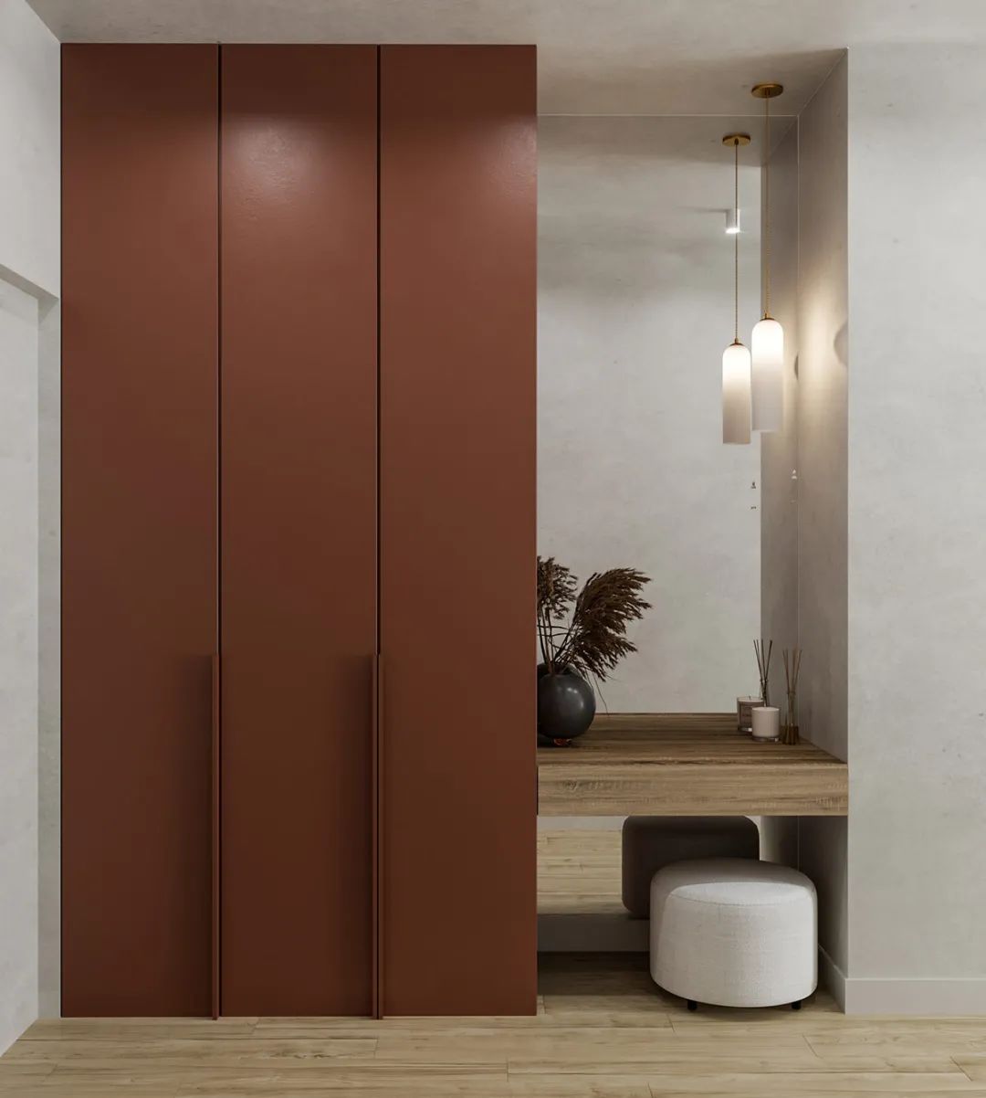 最严重的室内装修污染,室内装修污染治理日常