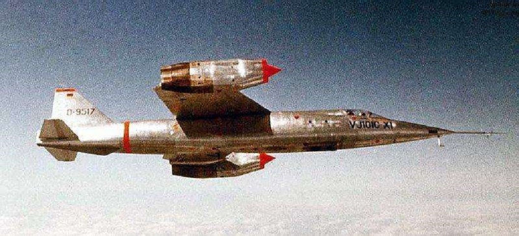 飞行速度一马赫等于多少公里,高超音速是15马赫快还是6马赫快