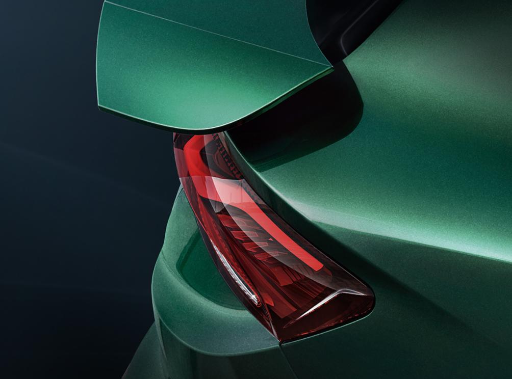 名爵版帕拉梅拉多少钱,名爵mg7帕拉梅拉前脸