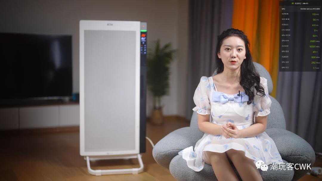 英伟达1080p锐化调多少合适,英伟达rtx视频超分辨率技术