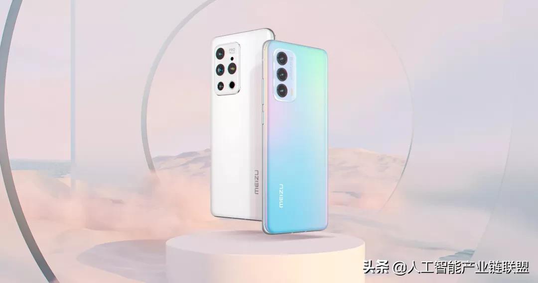 oppofindx5系列真机曝光,oppofindx5手机原厂屏幕