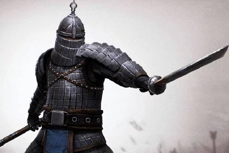 古代历史中的以色列,古代以色列鼎盛时期