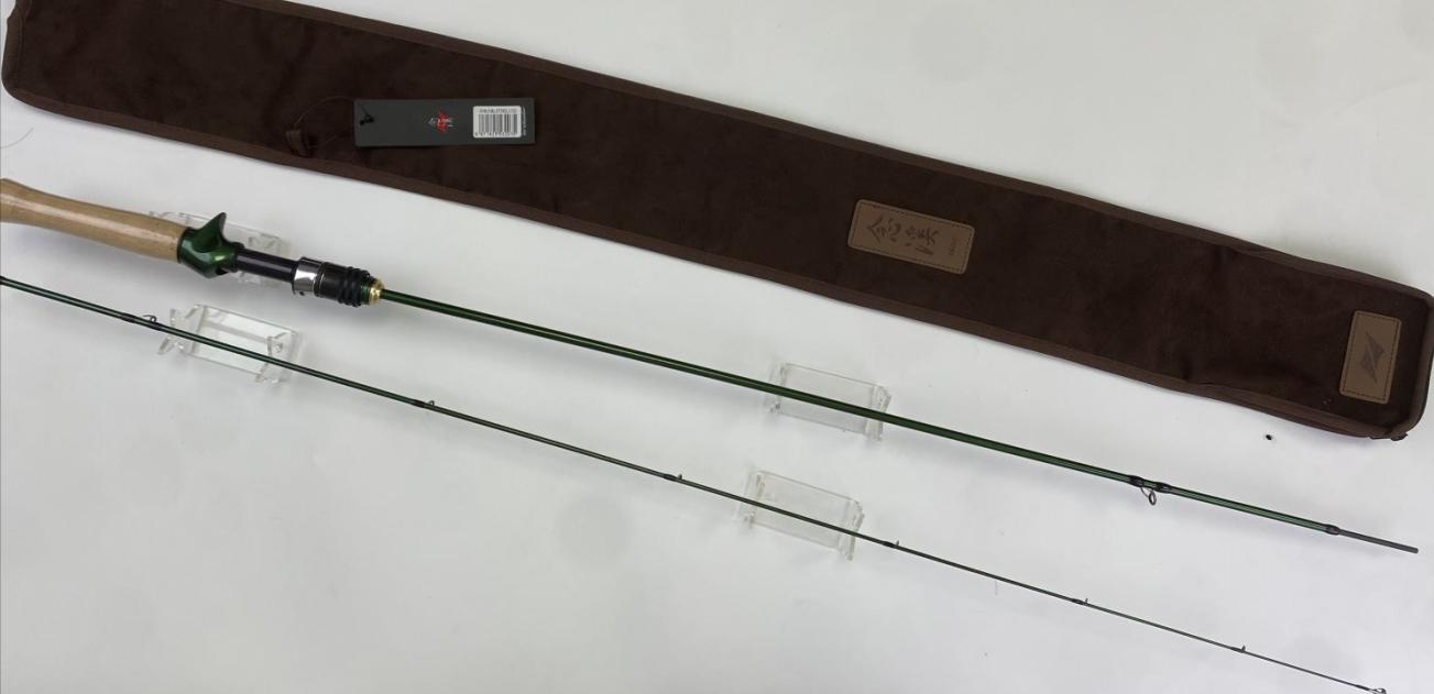 念溪582lc强度,念溪582lc能弹射吗