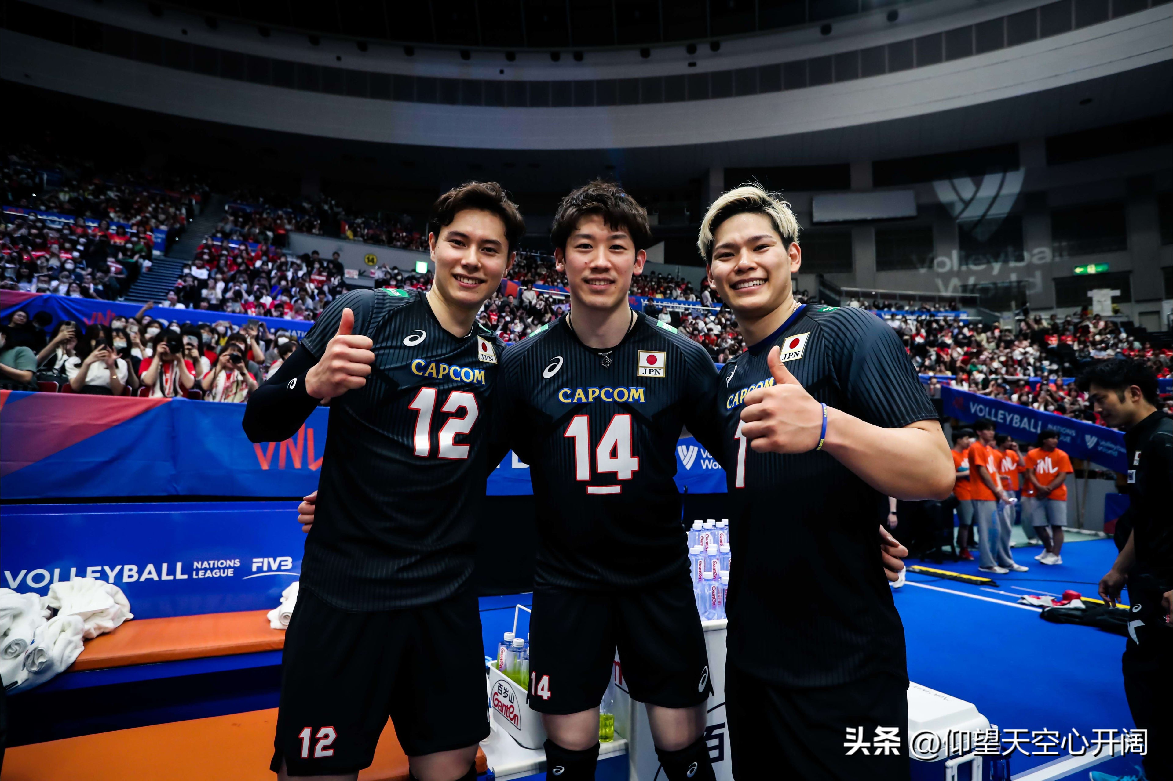 塞尔维亚男排vs意大利男排,古巴男排vs塞尔维亚男排