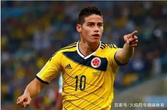 世界足坛最强罗家军,足坛罗家军