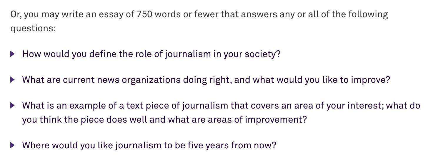 西北大学新闻传播专硕学费,美国西北大学整合营销传播
