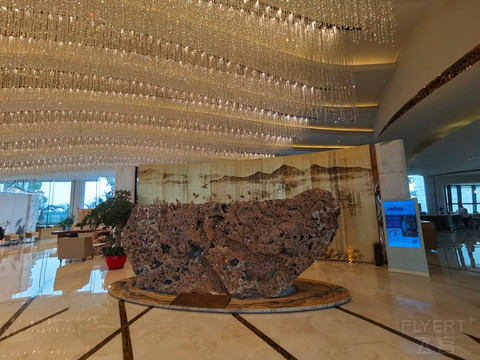 湖州太湖喜来登温泉度假酒店攻略,湖州喜来登温泉度假酒店限时抢购