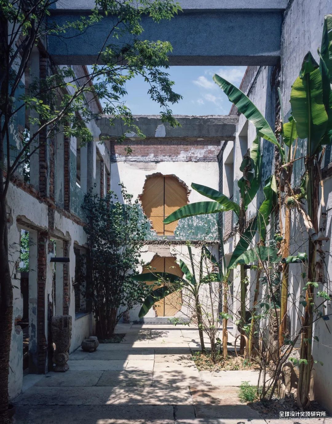 2022英国ARPublicAwards最终获奖名单公布