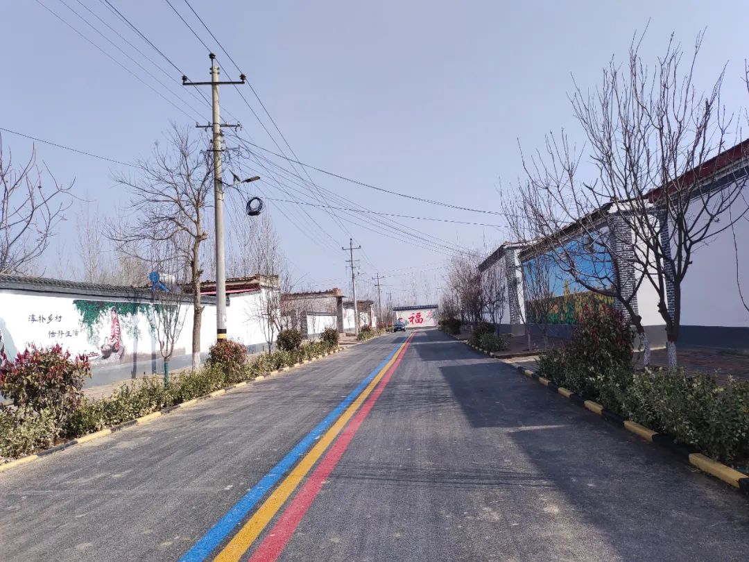 休闲农业和乡村旅游线路图,休闲农业旅游线路推荐