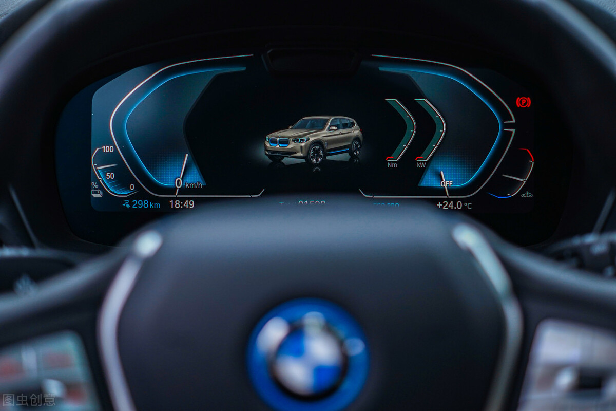 自助洗车机开店还需要办证吗,投资自助洗车机一定要加盟吗