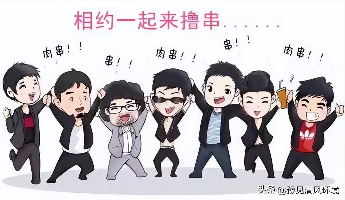 品味烧烤品味人生,人间烟火自助烧烤禄劝