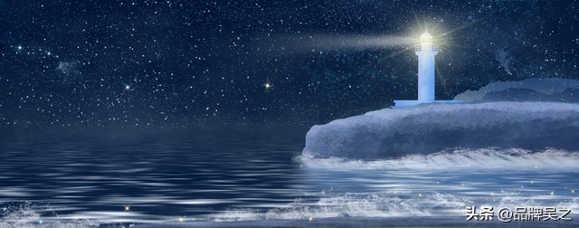 孙子兵法全胜思想对企业的影响,孙子兵法对管理公司有什么好处