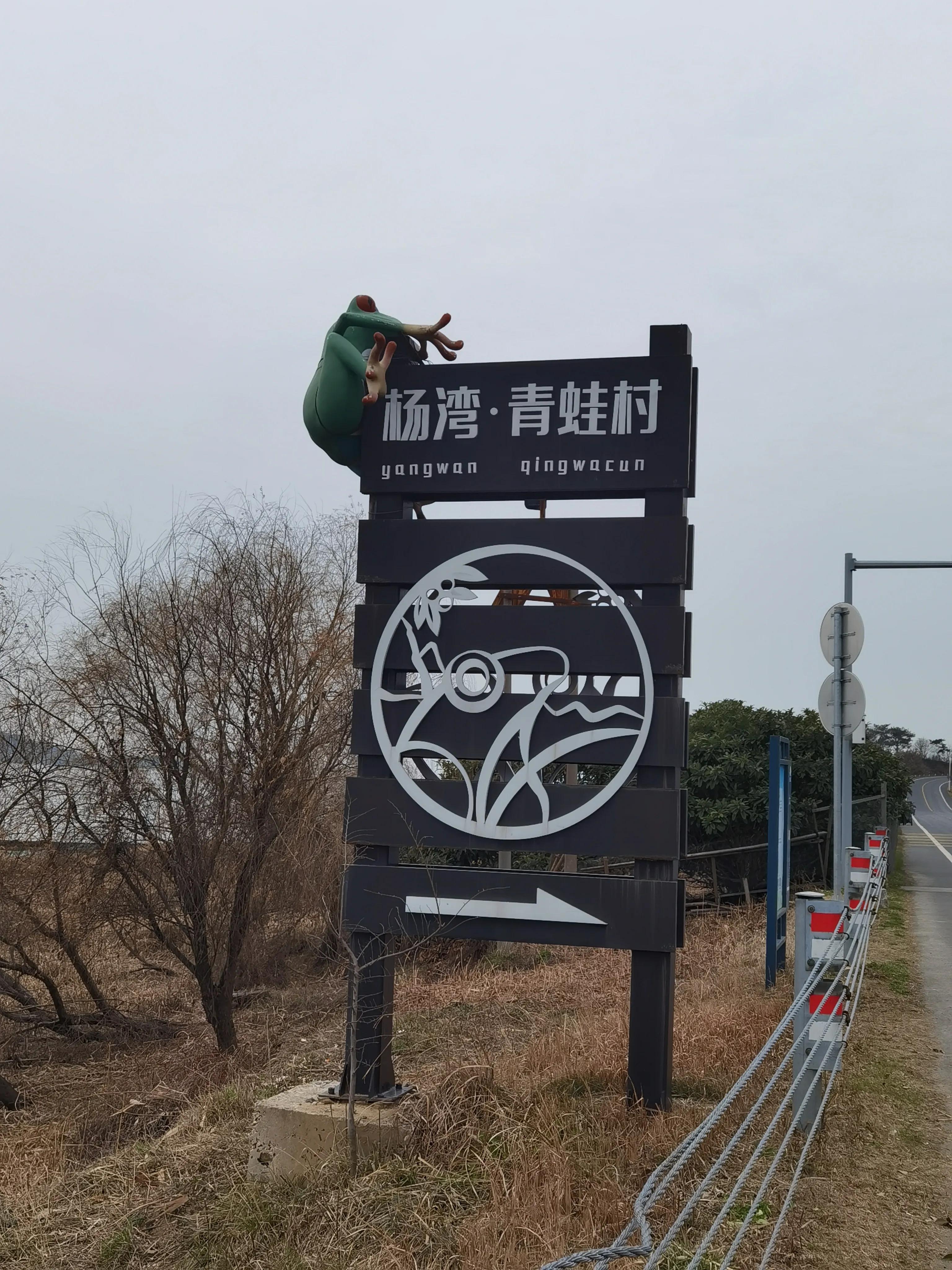 太湖东山岛自驾游地图图片,苏州东山岛旅游攻略完整版