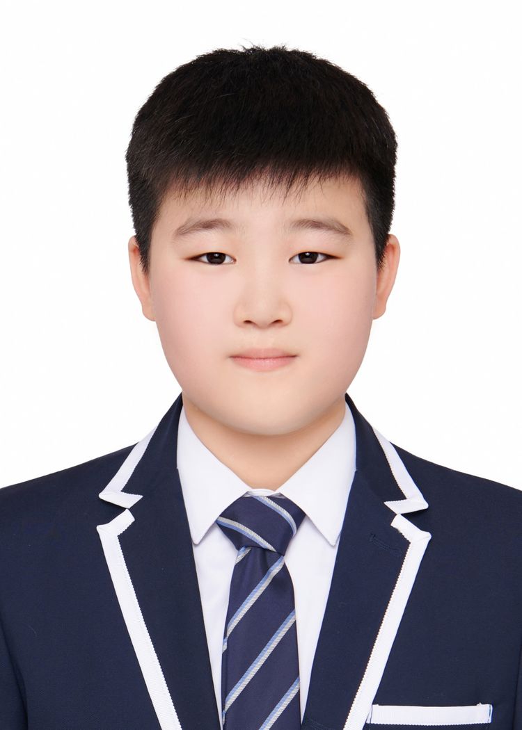 全国铁道兵战友通讯录,铁道兵战友网女兵图片