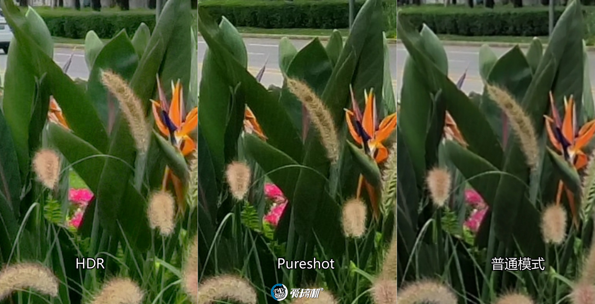 insta360oners优点缺点,insta360oners最新测评