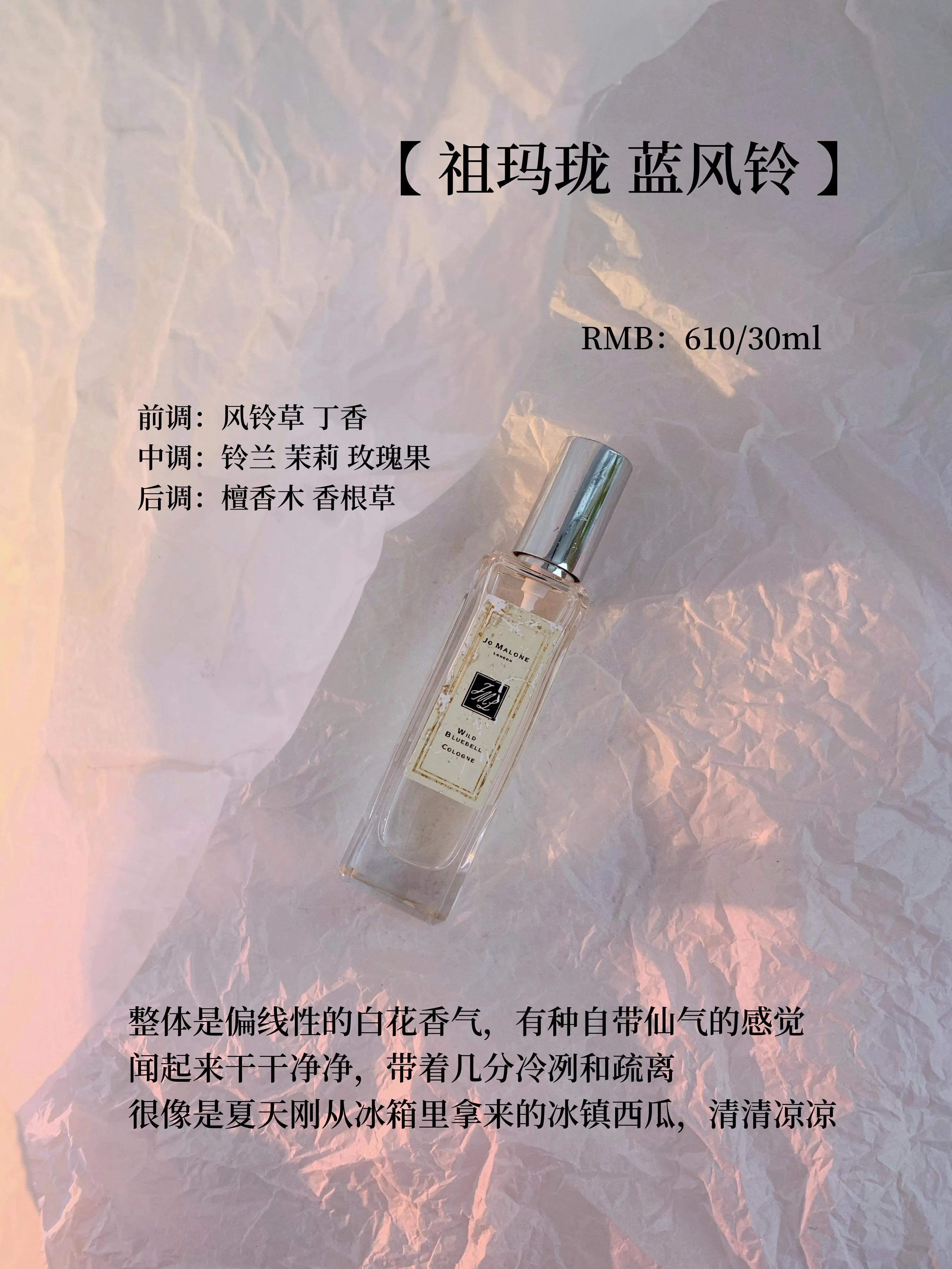 男人为什么喜欢纯天然美女,男生为什么喜欢女人味