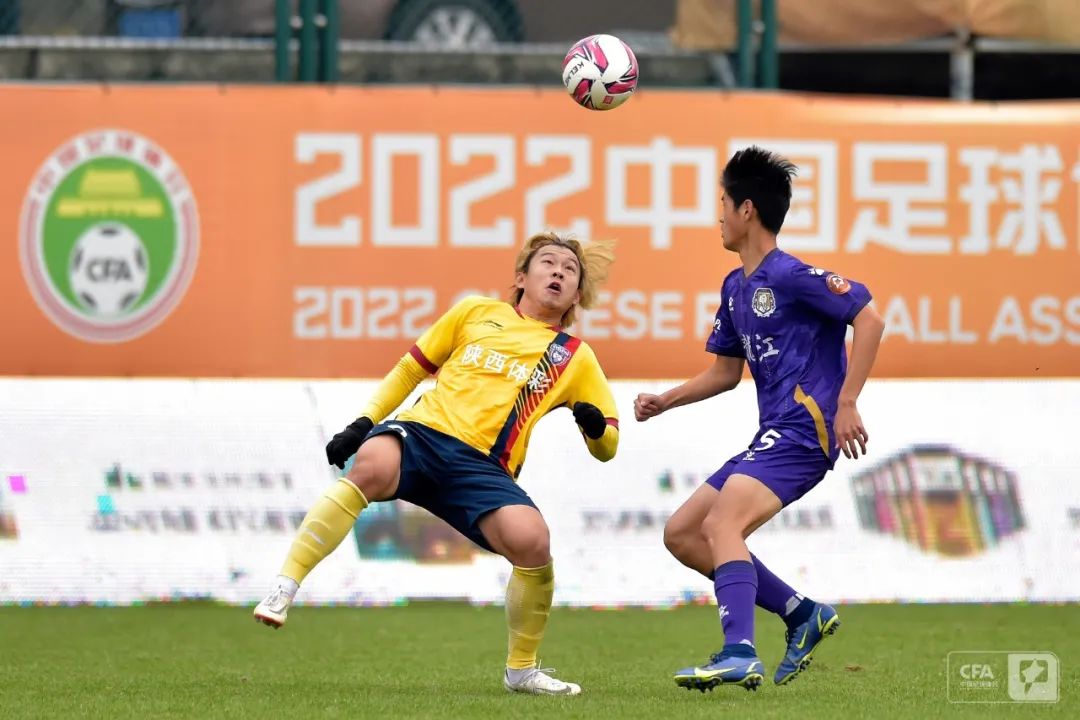 西北狼新赛季最新阵容,西北狼新赛季2019