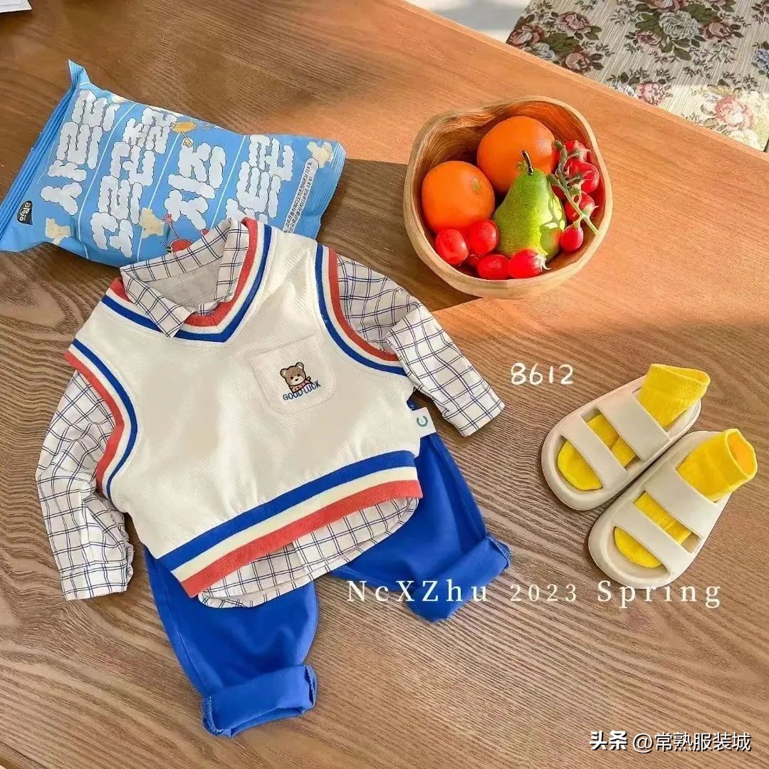 不童凡响精品童装,不童凡响