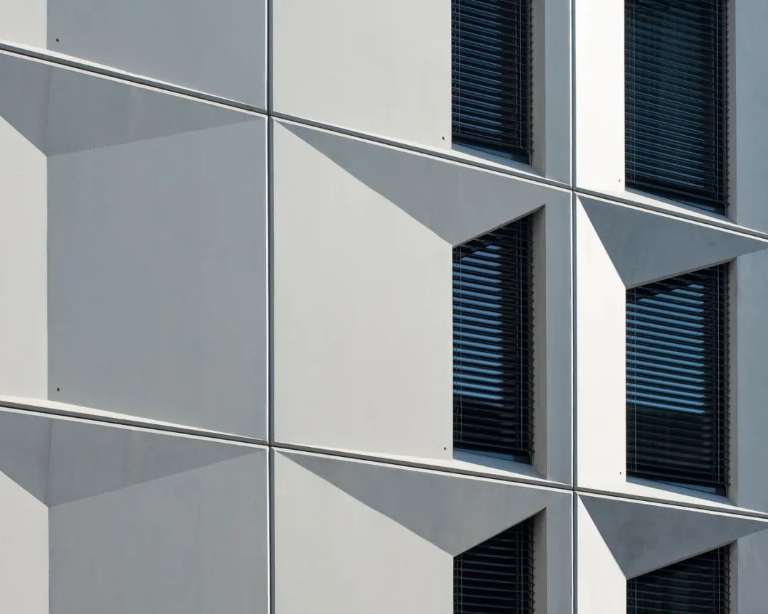 清水混凝土装饰图,清水混凝土艺术漆效果图