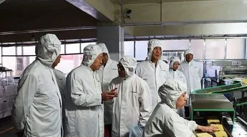 拒绝日资,拒绝日资的企业