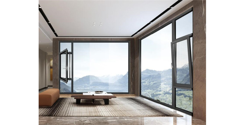 星派门窗和裕安门窗哪个好,意博门窗和派雅门窗哪家适合加盟